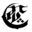 Concusscreations Icon