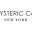 Hystericco.com Icon