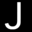 JanedeBoy Icon
