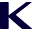 Kiabi Icon