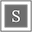 Schmidt Icon
