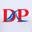 Dpyb Icon