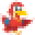Promoparrot Icon