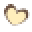 Grandparent Gift Company Icon