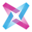Condecosoftware Icon