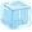 Hoshizakiicemaker Icon