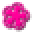 Hiptogether.com Icon