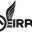 Heirportapparel.com Icon