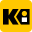 Kiloutou Icon