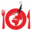 Kitchen Trotter Icon