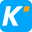 Krefel Icon