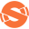 Kiwatch Icon