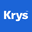 Krys Icon