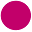 Holt Renfrew Icon