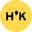 Haven's Kitchen Icon