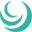 Beyond Words Icon