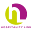 Hospitalityline.co.uk Icon