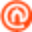 Krenobat Icon