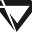 Investdiva Icon