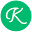 Kitchendiet Icon