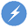 Host365.com.au Icon