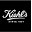 Kiehls Icon