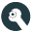 Liveleak Icon