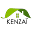 Kenzai Icon