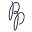 Pushkinpress Icon