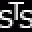 Steel Toe Shoes Icon
