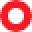 Schlotzsky's Icon