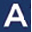 Atlantic Inkjet Icon