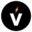 Vapour Icon