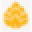Draftmag Icon