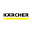 Kärcher US Icon
