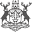 Nottinghamcity.gov.uk Icon