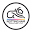 Nottinghamprinting Icon