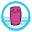 Littleboxguy Icon