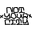 Noturcity Icon