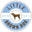 Littlebrowndogsoutherntradeco Icon