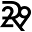 Refinery29 Icon