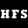 Hfssport.com Icon