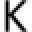 Kookaï Icon
