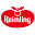 Keimling Icon