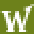 Wildrockgolf Icon