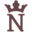 Nougatineparis Icon
