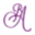 Bridalaislemn Icon