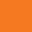 Pehub Icon
