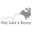Hoplikeabunny.co.uk Icon