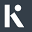 Keria Icon